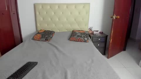 Snapshot of luissa_s1 chatting on November 4, 11:31 am Luissa online show from November 4, 11:31 am