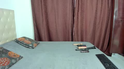 Luissa online show from January 16, 11:47 am