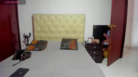 Luissa online show from June 28, 1:39 pm