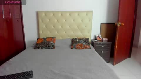 Luissa online show from July 1, 12:18 pm