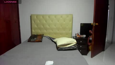 Luissa online show from July 2, 11:16 am