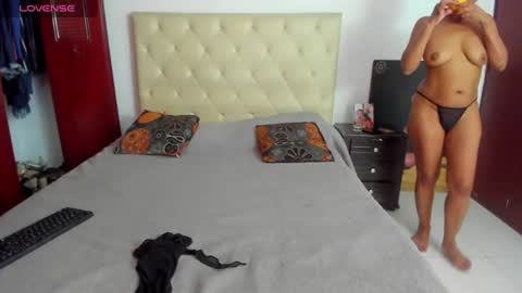 Luissa online show from July 4, 2:45 pm