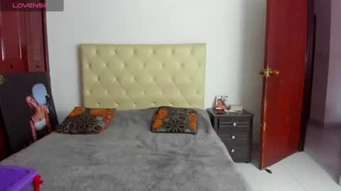 Luissa online show from July 30, 11:42 am