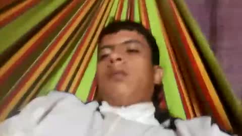Snapshot of luisyasuo123 chatting on May 22, 6:20 am luisyasuo123 online show from May 22, 6:20 am