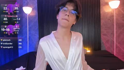 luixdust1 online show from November 16, 10:59 pm