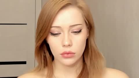 Lizzy online show from January 19, 11:47 am