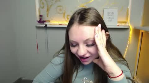 Snapshot of luizaheems_ chatting on January 10, 11:22 am Luiza online show from January 10, 11:22 am