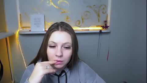 Snapshot of luizaheems_ chatting on January 11, 7:39 am Luiza online show from January 11, 7:39 am