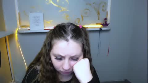 Snapshot of luizaheems_ chatting on January 14, 10:59 am Luiza online show from January 14, 10:59 am