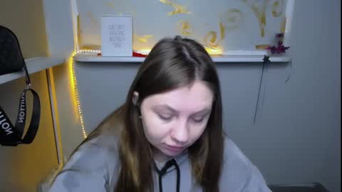 Snapshot of luizaheems_ chatting on January 24, 7:30 am Luiza online show from January 24, 7:30 am