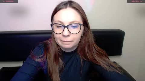 Luiza online show from March 5, 7:26 am