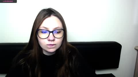 Luiza online show from April 11, 6:18 am