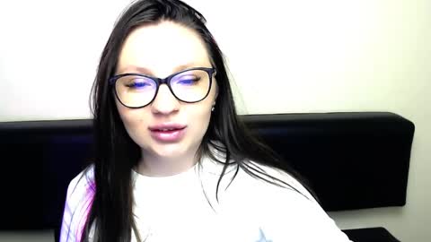Luiza online show from May 15, 9:16 am