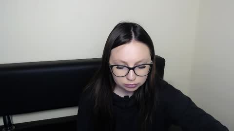 Snapshot of luizaheems_ chatting on May 20, 6:19 am Luiza online show from May 20, 6:19 am