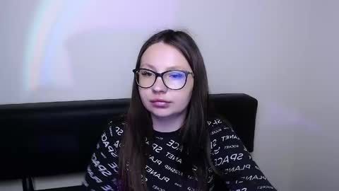 Snapshot of luizaheems_ chatting on May 22, 6:42 am Luiza online show from May 22, 6:42 am