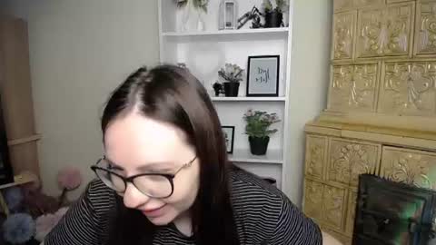 Snapshot of luizaheems_ chatting on June 14, 6:59 am Luiza online show from June 14, 6:59 am