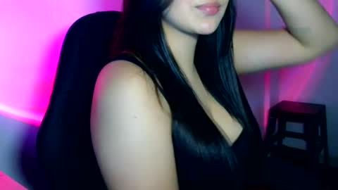 luizapop online show from July 23, 10:51 pm
