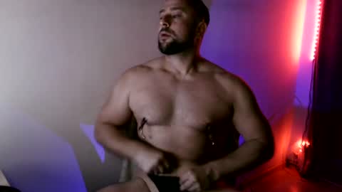 luk_me online show from July 24, 11:03 pm