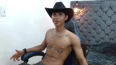 Luka big18 online show from March 12, 4:29 am