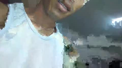 Snapshot of luka_boys2024 chatting on January 6, 1:19 pm luka_boys2024 online show from January 6, 1:19 pm