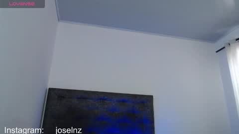 Luka Castle online show from October 24, 7:10 pm