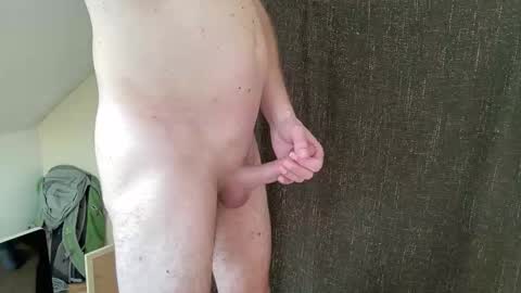 luka_s21 online show from March 25, 10:43 am