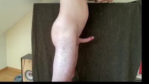 luka_s21 online show from April 15, 4:47 pm