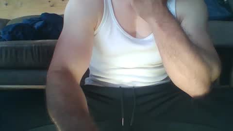Snapshot of lukaf887 chatting on May 8, 7:57 am lukaf887 online show from May 8, 7:57 am