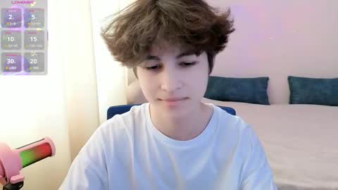 lukahayes online show from February 26, 11:09 am