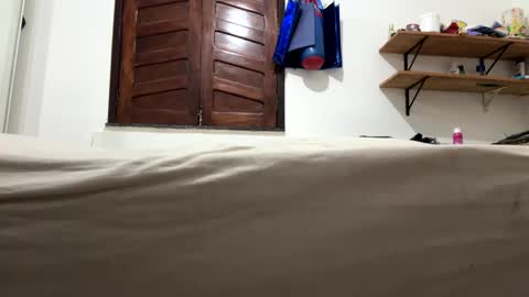 Snapshot of lukao825909 chatting on May 1, 8:19 am lukao825909 online show from May 1, 8:19 am