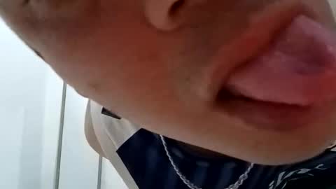 Snapshot of lukaqac chatting on November 13, 11:36 pm Lukapijagorda online show from November 13, 11:36 pm