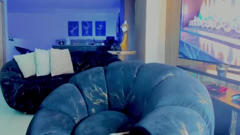 Lukas Green online show from July 8, 5:01 am