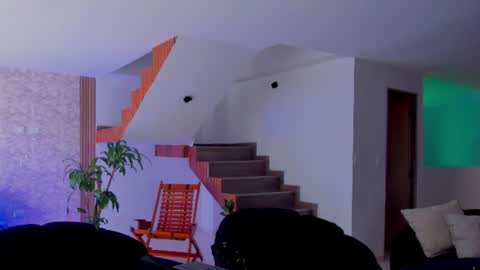 Lukas Green online show from July 25, 4:26 pm
