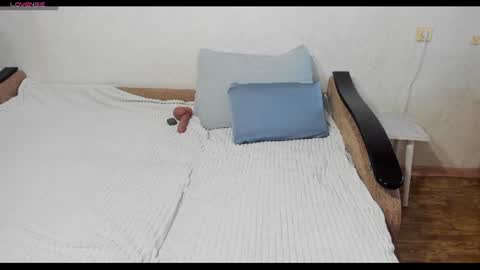 Lukas jena online show from July 14, 12:11 pm