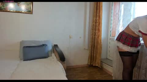 Lukas jena online show from July 30, 2:27 pm