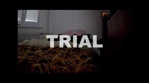 Snapshot of lukask08888 chatting on December 3, 1:31 pm lukask08888 online show from December 3, 1:31 pm