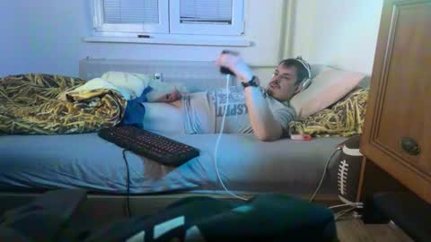 lukask08888 online show from December 22, 9:12 pm