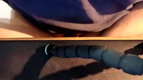 lukasrrs_ online show from April 3, 10:02 am