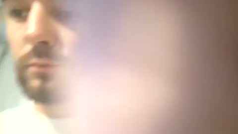 lukasschoetz online show from July 16, 11:49 am