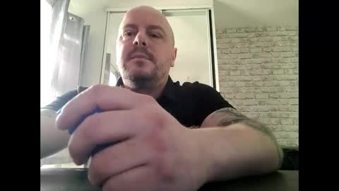 Snapshot of lukasz1808 chatting on May 13, 6:05 pm lukasz1808 online show from May 13, 6:05 pm