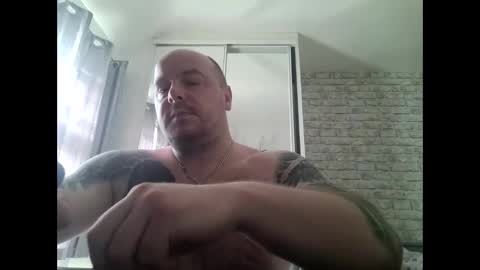 Snapshot of lukasz1808 chatting on May 24, 5:29 pm lukasz1808 online show from May 24, 5:29 pm