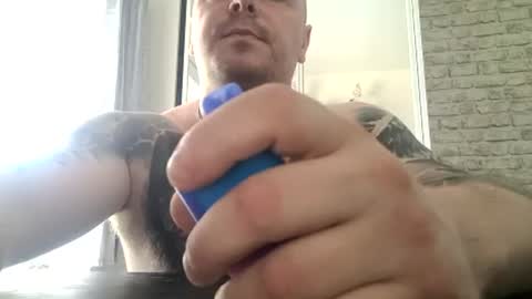 Snapshot of lukasz1808 chatting on July 6, 10:56 am lukasz1808 online show from July 6, 10:56 am