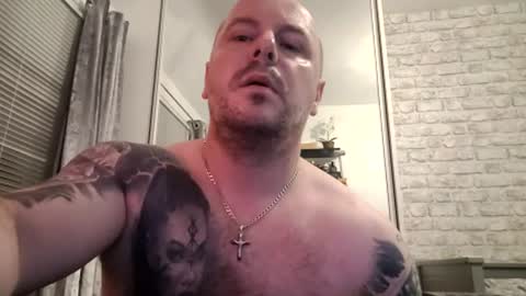 Snapshot of lukasz1808 chatting on July 24, 12:19 am lukasz1808 online show from July 24, 12:19 am