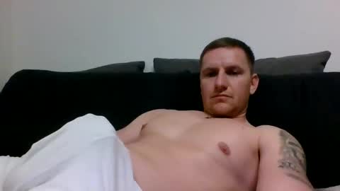 luke5t online show from December 13, 7:53 pm