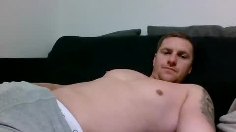 luke5t online show from December 16, 6:02 pm