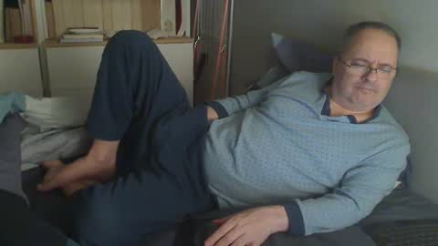 Snapshot of luke7634 chatting on December 22, 8:58 pm luke7634 online show from December 22, 8:58 pm