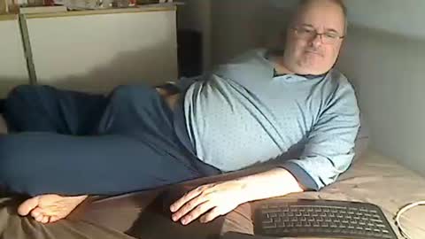 Snapshot of luke7634 chatting on November 18, 11:15 pm luke7634 online show from November 18, 11:15 pm