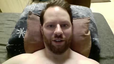 luke91_t online show from December 27, 10:59 pm