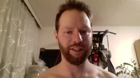 luke91_t online show from February 22, 9:37 pm