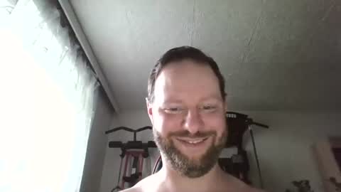 luke91_t online show from July 2, 4:57 pm